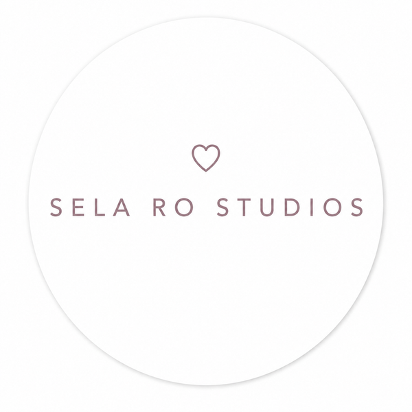 Sela Ro Studios